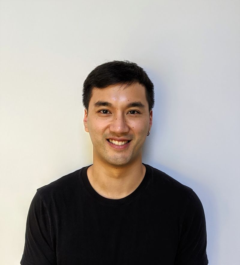 Takumi Itaya Github - Download Ultra HD Dark Illustration | Full HD