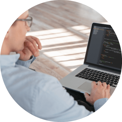 Python Developer Beograd Kursevi Com - Incredible High Resolution Ocean Illustrations | Free Download