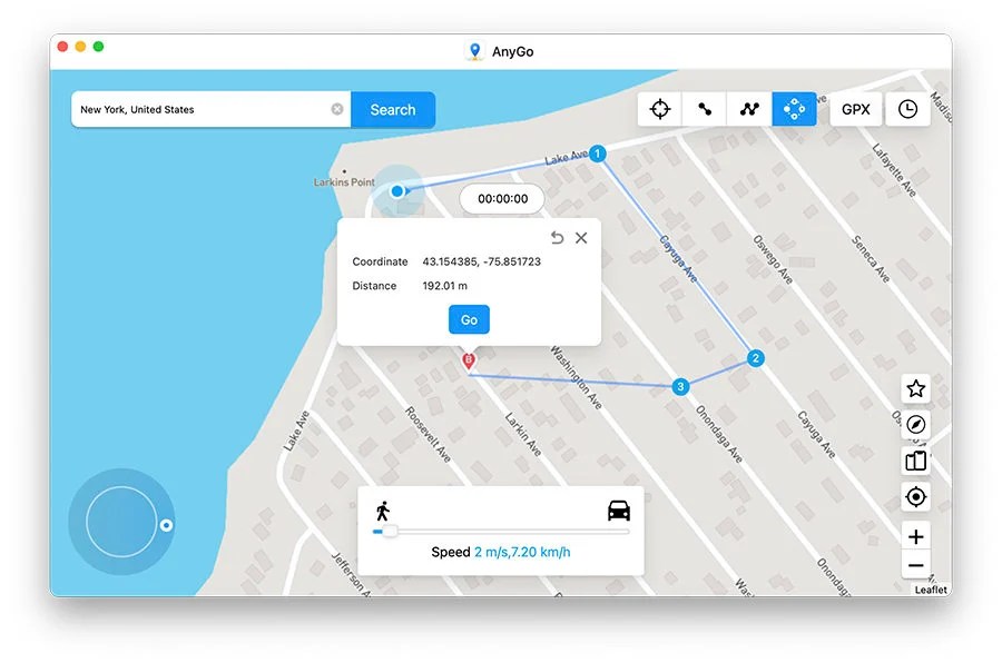 The following is an introduction to the process that covers everything from common terminology to the basics of options trading. Learn All About The Latest Pokemon Go Trade Cost