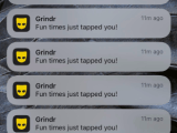 Solved Facing Grindr Not Working 6 Tips To Fix Them