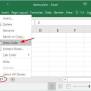 Excel Tips: Remove All VBA Code From Workbook/Worksheet 2022