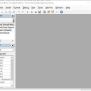 Excel Tips: Remove All VBA Code From Workbook/Worksheet 2023