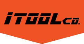 Tool Management System Itoolco - Stunning Light Design - Full HD