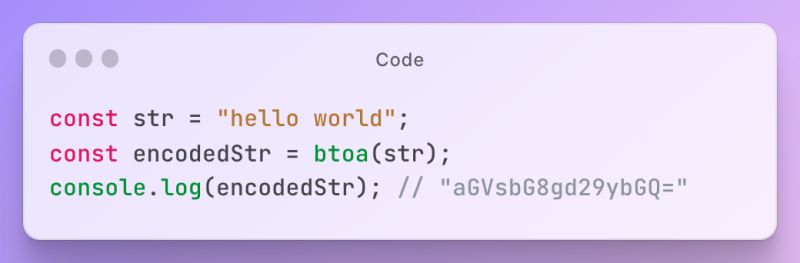 How To Encode And Decode Base64 In Java T2m Blog - Desktop Ocean Photos for Desktop
