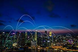 Solved Which Part Of An Ethernet Frame Detects Errors In The Chegg Com - Ultra HD Dark Backgrounds for Desktop