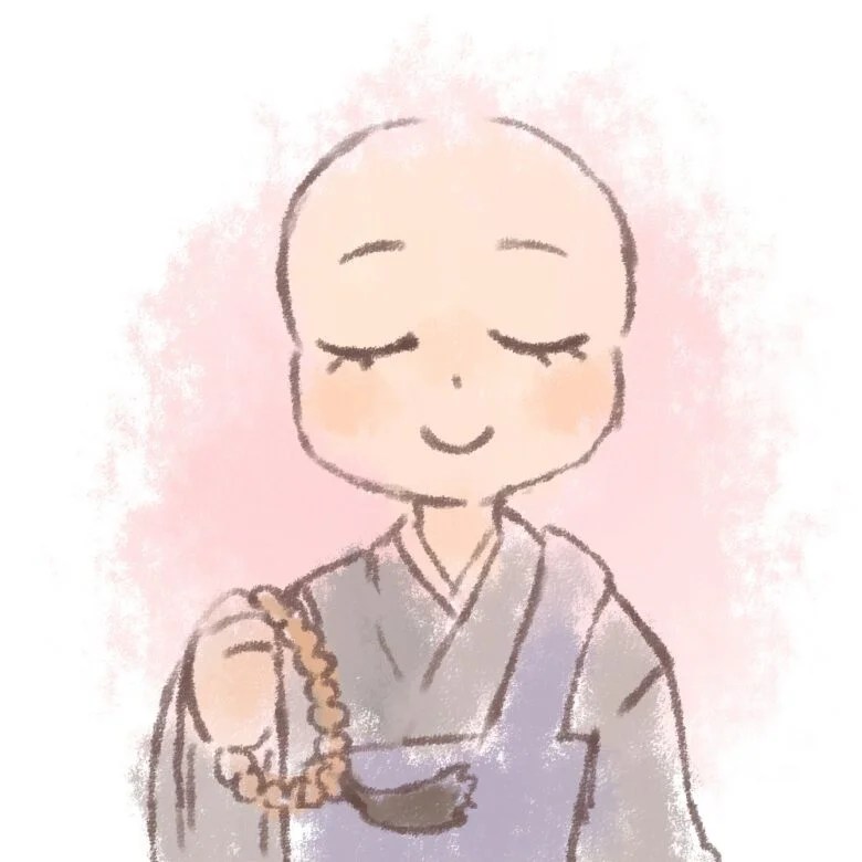 234円 品質は非常に良い 瀬戸内寂聴 笑って生ききる 日めくりカレンダー 開発