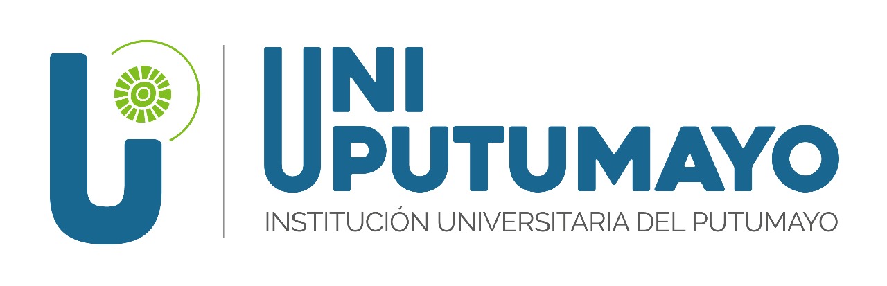 RESOLUCIÓN No. 0891 (22 de septiembre de 2025) “Por la cual se modifica el cronograma del concurso público y abierto para la provisión de cargos de tiempo completo y medio tiempo.”