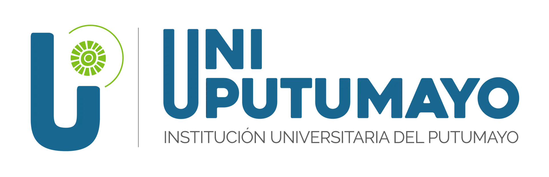 Convocatoria otorgamiento de becas para Funcionarios administrativos