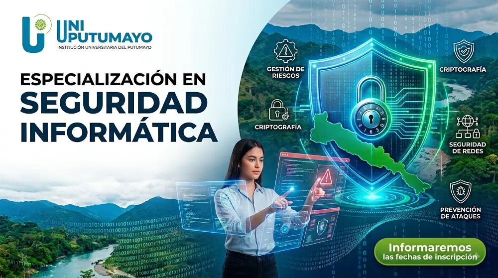 BannerSeguridadInformatica