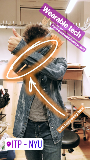 Instagram post