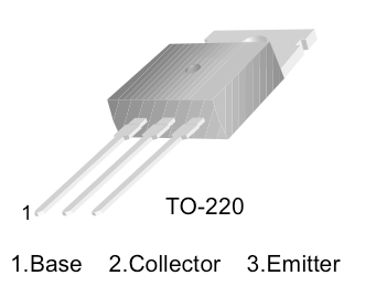 Lab Using A Transistor To Control A High Current Load Itp Lab Using A Transistor To Control A High Current Load Itp
