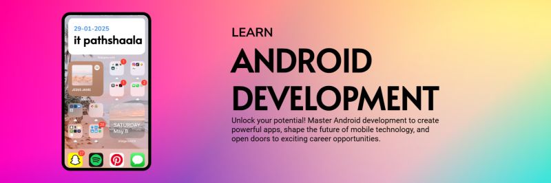 An Introduction To Android Studio 1 Android Tutorials - Ultra HD 8K Light Backgrounds | Free Download