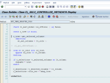 Abap Runtime Analysis With Sat Part 2 Itpfed