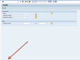 Abap Runtime Analysis With Sat Part 2 Itpfed