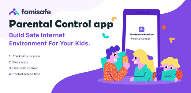 victorinox watch inox