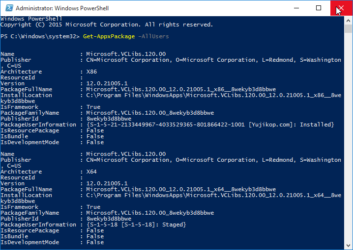 uninstall-app-windows-10-itpoin