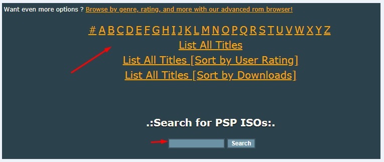 Download Game Ppsspp Iso Ukuran Kecil Emuparadise