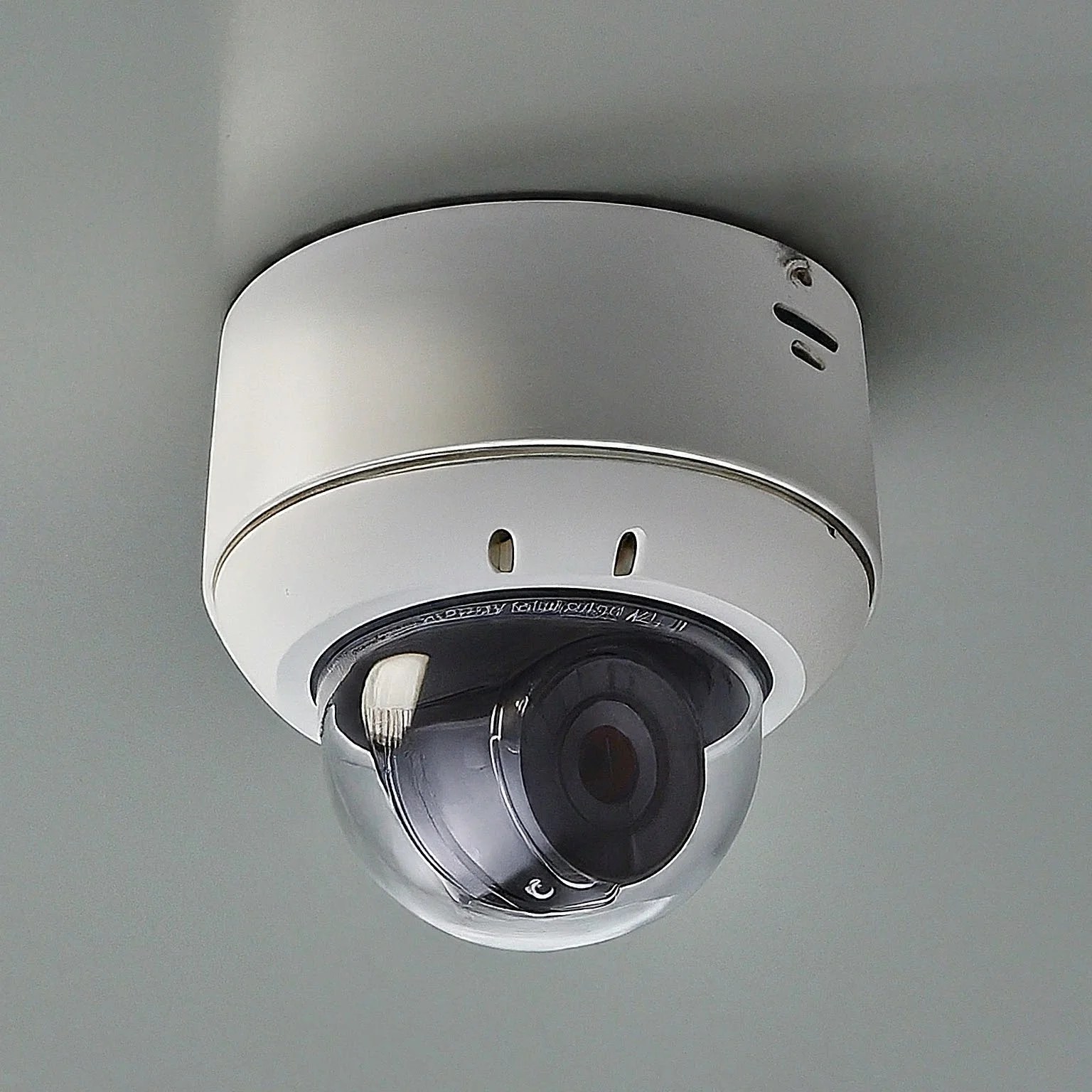 CCTV Security Systems