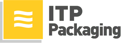 ITP Packaging logo