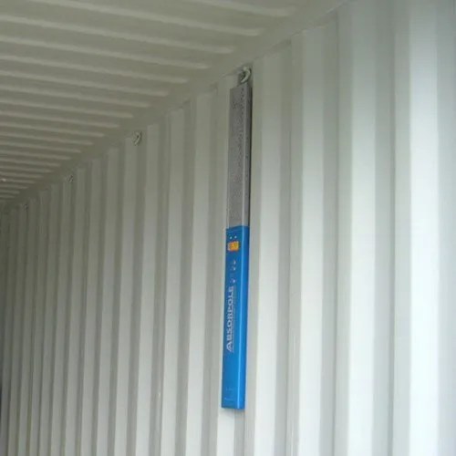 How to Keep Moisture Out of Storage Containers: Expert Tips