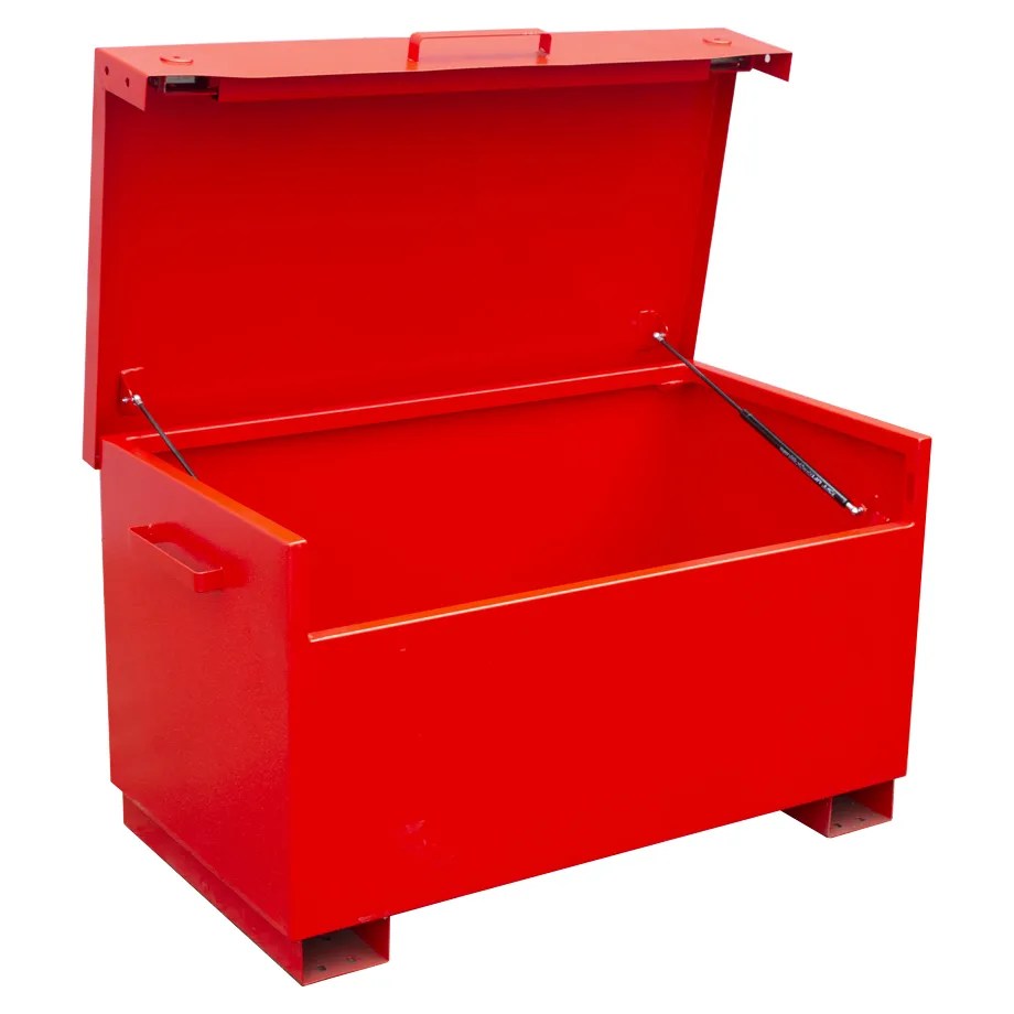 カメムシ品！200㍑ドラム缶remake3段BOX！レッド カメムシ品！200㍑ドラム缶remake3段BOX！レッド 楽天市場】VeroMan
