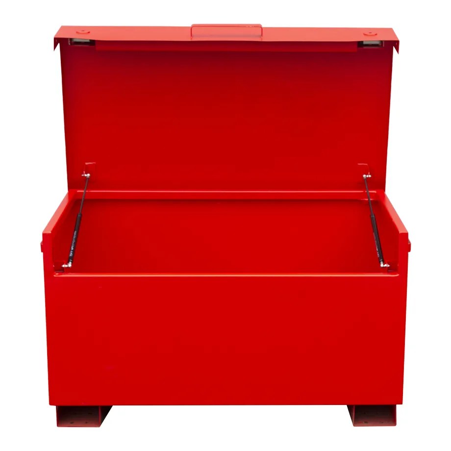 カメムシ品！200㍑ドラム缶remake3段BOX！レッド カメムシ品！200㍑ドラム缶remake3段BOX！レッド 楽天市場】VeroMan