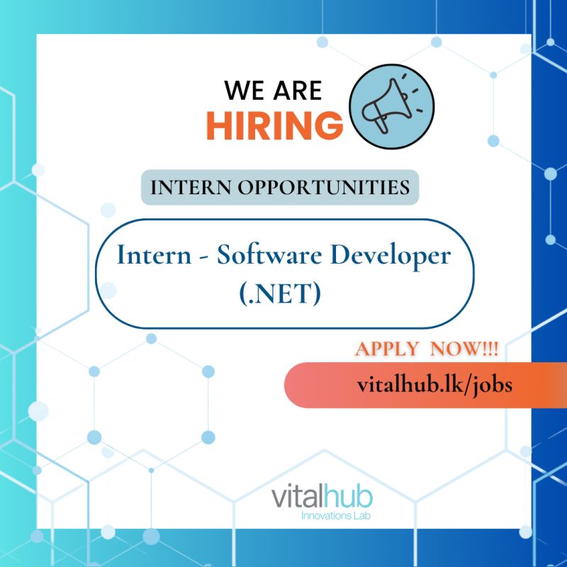 Intern Software Developer Net - Elegant HD Sunset Patterns | Free Download