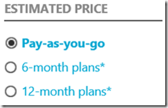 You should try this.