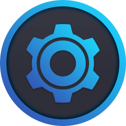 Ashampoo WinOptimizer: One Of the best Windows optimization software