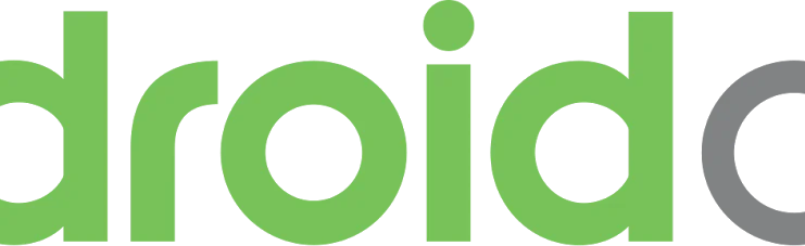 Why Android One May Not Fly In Nigeria Itpulse Com Ng