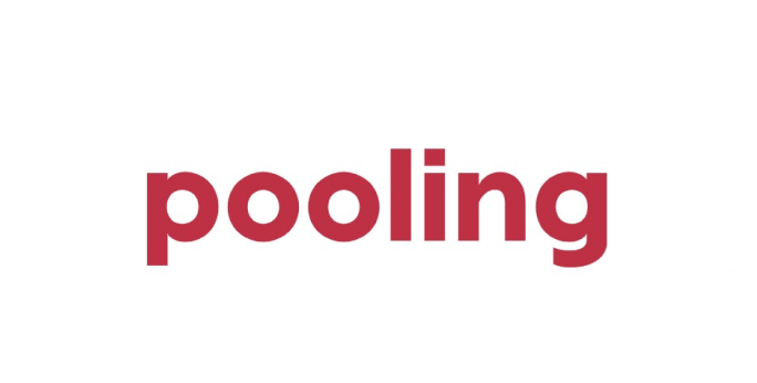 iTraack - Pooling