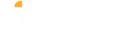 logo traack blanco