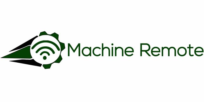 Itrackgps Gogpstracking - Best Landscape Backgrounds in HD