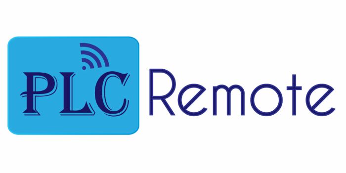 Itrackgps Gogpstracking - Minimal Illustrations - Gorgeous 8K Collection