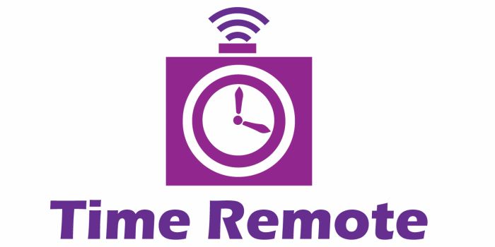 Itrackgps Gogpstracking - Geometric Photos - Creative Mobile Collection