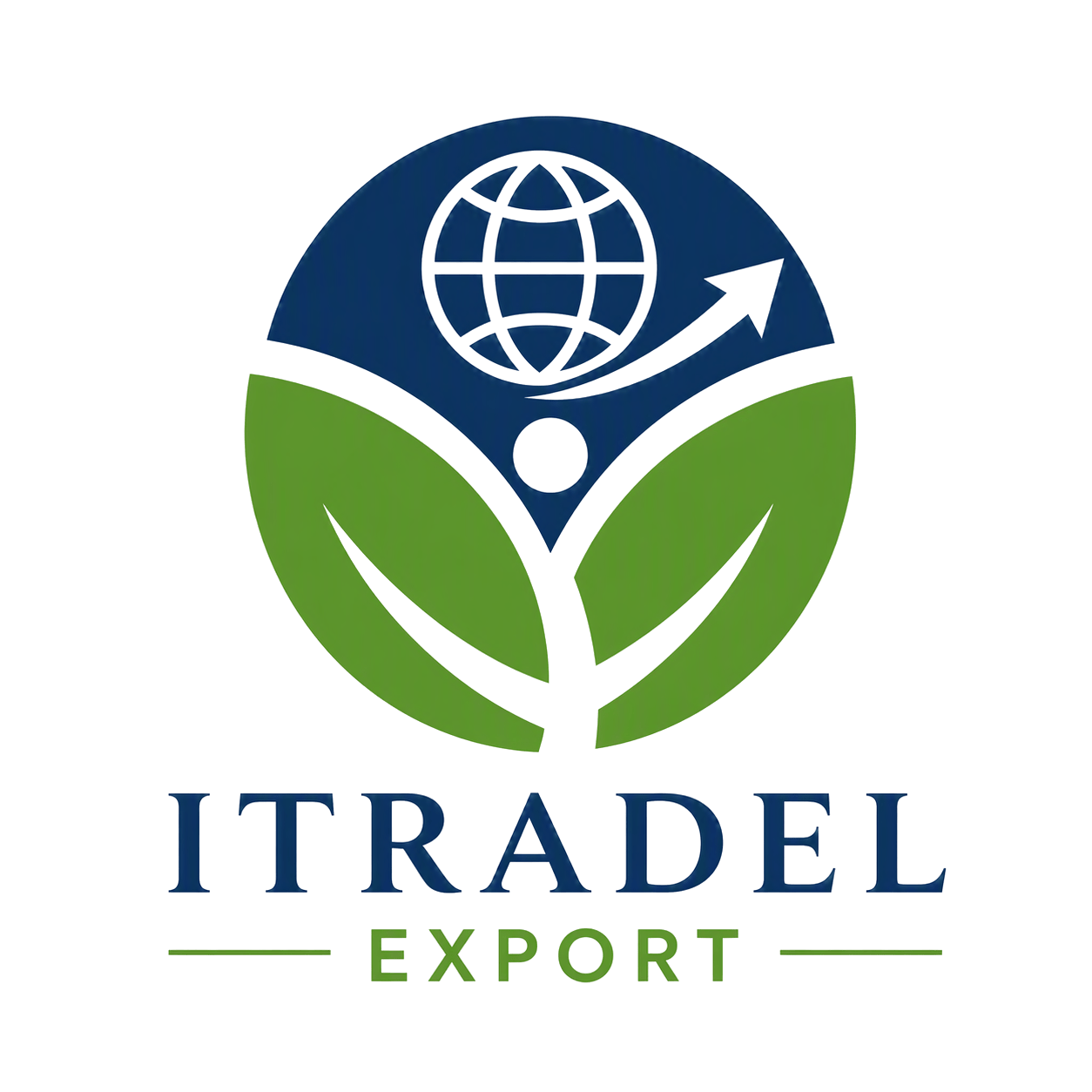 Como exportar sin intermediarios