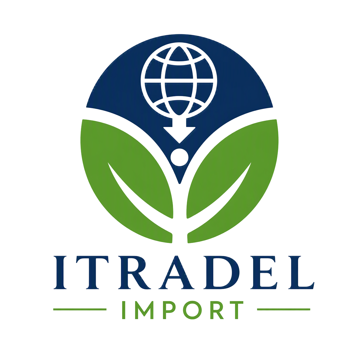 PYMEs rurales interesadas en importar