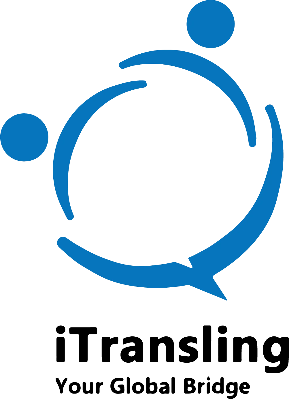 Legal Translation Services Tbilisi