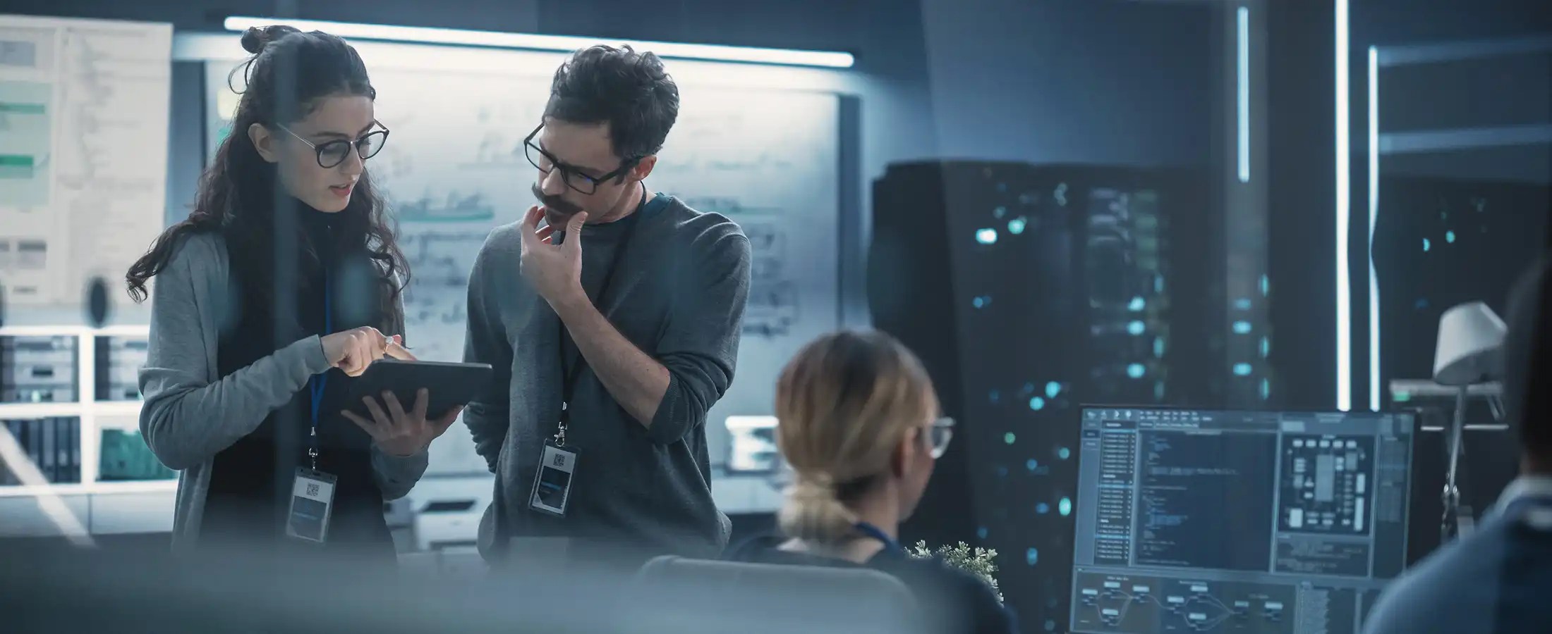 2025 it salary guide