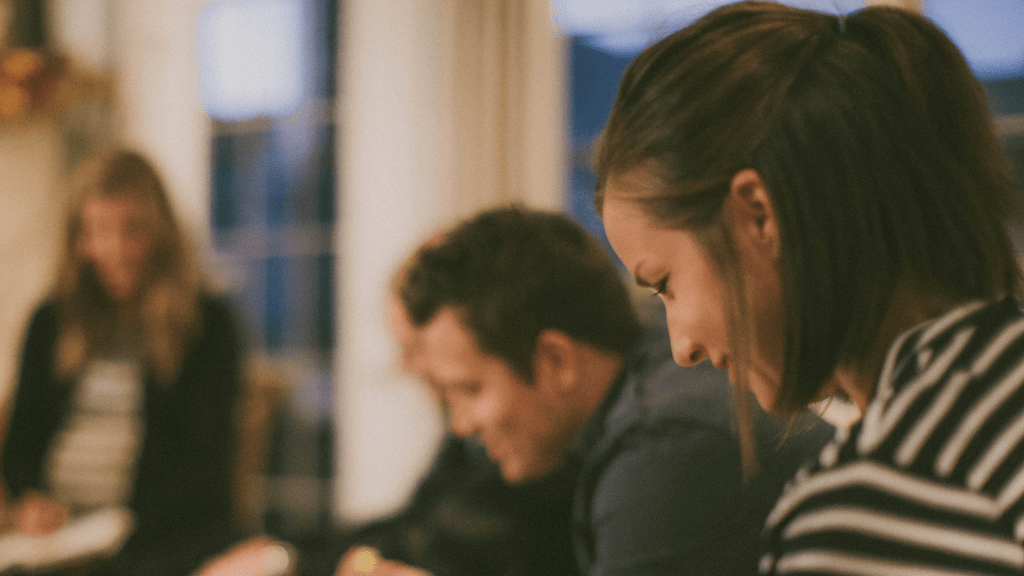 Sannhet Itro - Premium Light Wallpaper Gallery - Retina