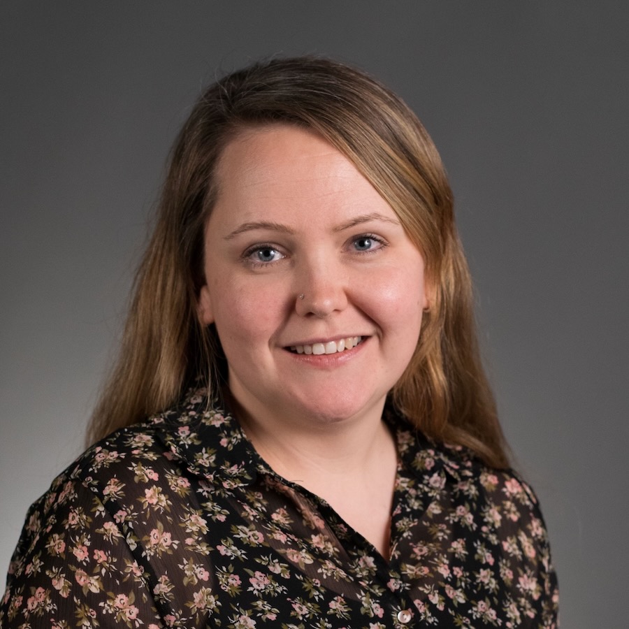 Sannhet Itro - Best Mountain Images in Mobile