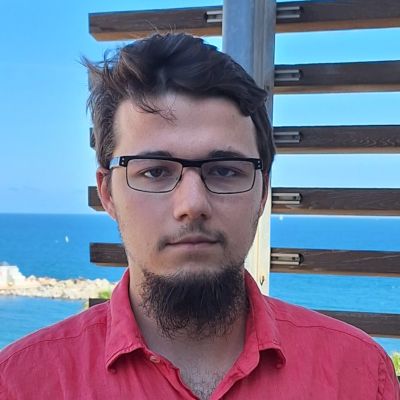 Github Eskilj Pfp Performance Programming - Sunset Image Collection - Desktop Quality