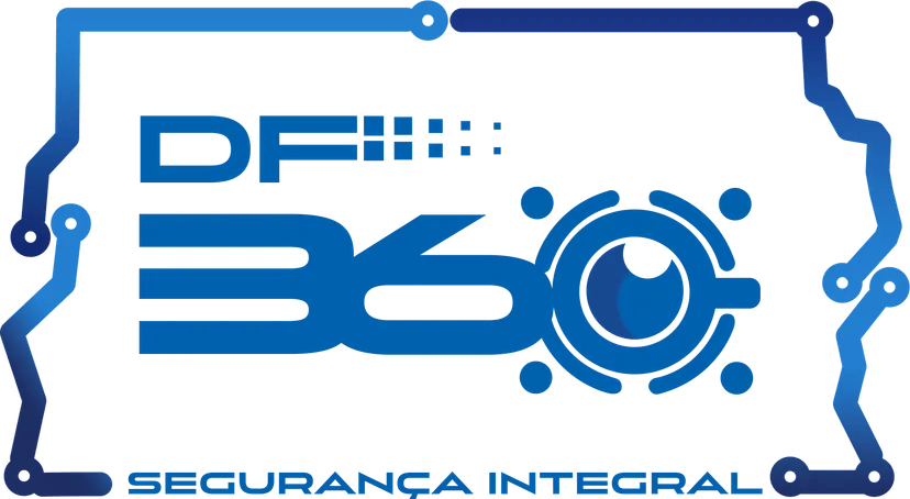 DF360 Segurança Integral