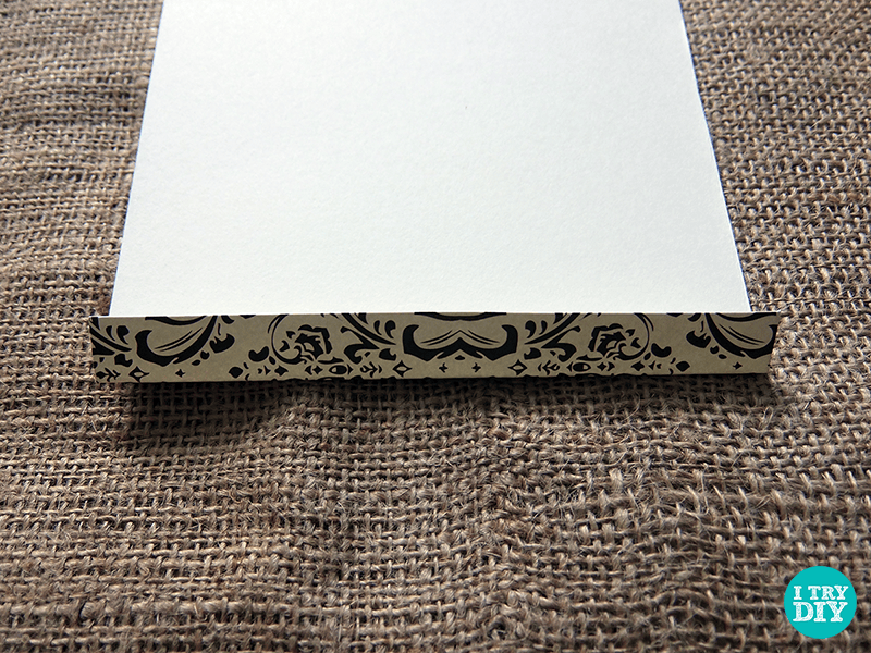 DIY-Tutorial-Mini-Milk-Carton-003 It's A Wrap: DIY Mini Milk Cartons