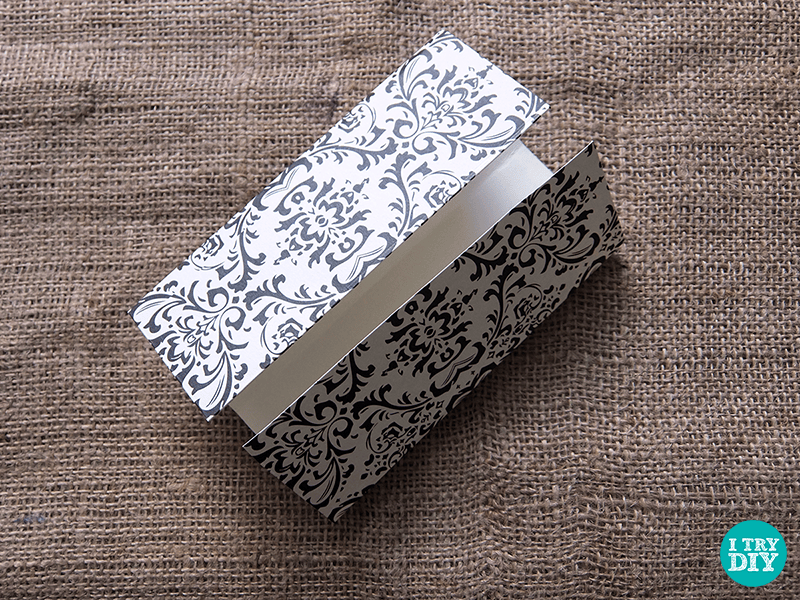 DIY-Tutorial-Mini-Milk-Carton-005 It's A Wrap: DIY Mini Milk Cartons