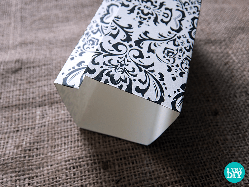 DIY-Tutorial-Mini-Milk-Carton-006 It's A Wrap: DIY Mini Milk Cartons