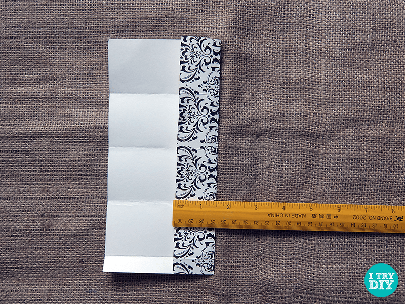 DIY-Tutorial-Mini-Milk-Carton-008 It's A Wrap: DIY Mini Milk Cartons