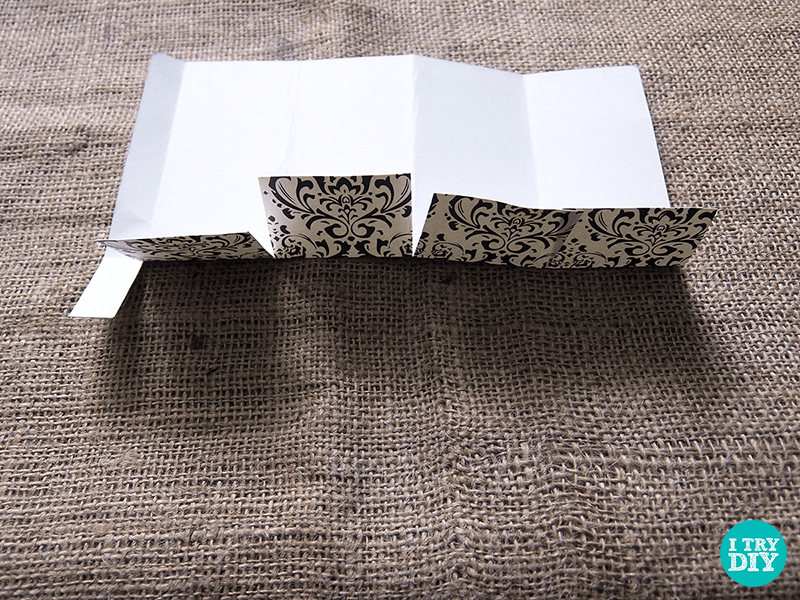 DIY-Tutorial-Mini-Milk-Carton-009 It's A Wrap: DIY Mini Milk Cartons