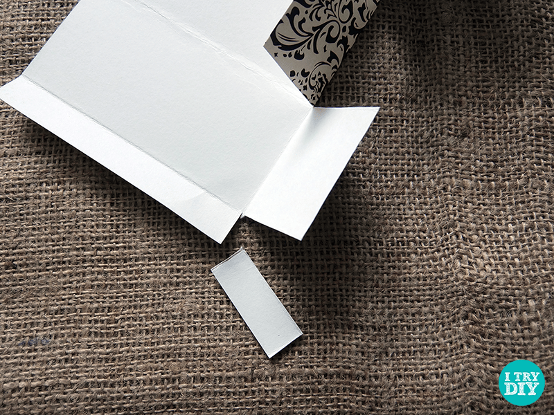 DIY-Tutorial-Mini-Milk-Carton-010 It's A Wrap: DIY Mini Milk Cartons