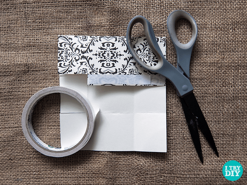 DIY-Tutorial-Mini-Milk-Carton-013 It's A Wrap: DIY Mini Milk Cartons